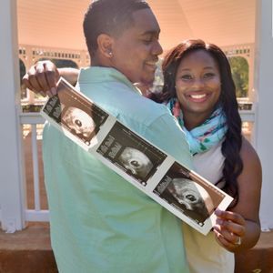 Meet your Posher, Phillip